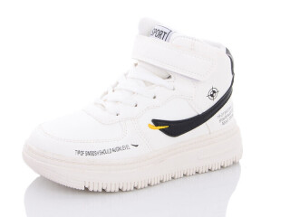 R3271-8, 8 (31-36), <strong>440</strong>, зима