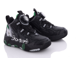 B3003-2B, 8 (27-32), <strong>280</strong>, демісезон