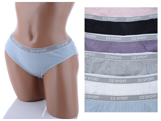 Z30035-XL mix, 6 (XL), <strong>33</strong>, демісезон