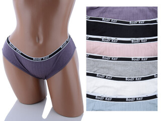 Z30032-L mix, 6 (L), <strong>36</strong>, демісезон