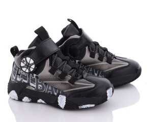 B3005-1C, 8 (32-37), <strong>390</strong>, демісезон