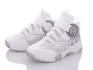 B3005-2C, 8 (32-37), <strong>390</strong>, демісезон