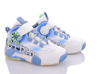 B3005-4C, 8 (32-37), <strong>390</strong>, демісезон