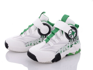 B3005-5C, 8 (32-37), <strong>390</strong>, демісезон