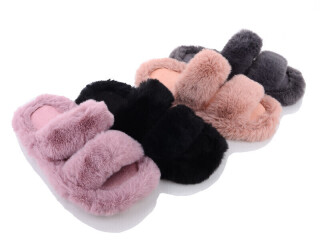 PL20A mix, 12 (36-41), <strong>240</strong>, демісезон