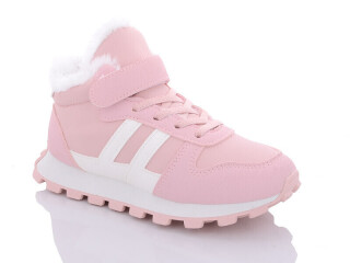 TX111-5, 10 (33-38), <strong>540</strong>, зима