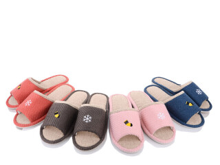 2305 mix, 24 (37-42), <strong>155</strong>, демісезон