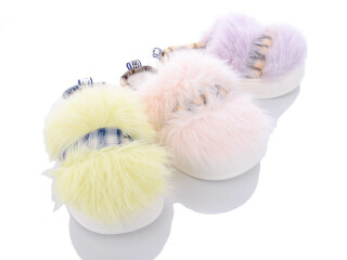 3231 mix, 12 (36-41), <strong>190</strong>, демісезон