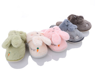 5885 mix, 12 (36-45), <strong>200</strong>, демісезон