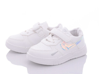 H6133-2, 8 (21-26), <strong>250</strong>, демісезон