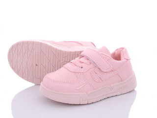 H6133-3, 8 (21-26), <strong>250</strong>, демісезон