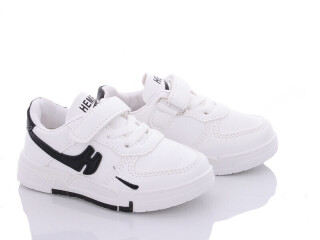 H6133-5, 8 (21-26), <strong>250</strong>, демісезон