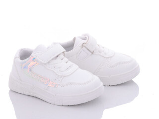 H6127-2, 8 (21-26), <strong>185</strong>, демісезон