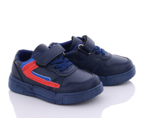 H6127-5, 8 (21-26), <strong>185</strong>, демісезон