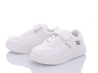 H6167-1, 8 (21-26), <strong>250</strong>, демісезон