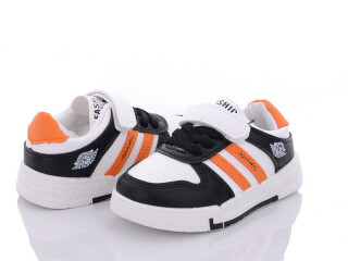 H6167-2, 8 (21-26), <strong>250</strong>, демісезон