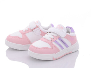 H6167-3, 8 (21-26), <strong>250</strong>, демісезон