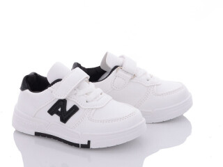 H6153-2, 8 (21-26), <strong>250</strong>, демісезон