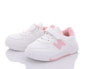 H6153-3, 8 (21-26), <strong>250</strong>, демісезон