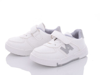 H6153-5, 8 (21-26), <strong>250</strong>, демісезон