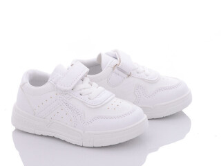 H6150-1, 8 (21-26), <strong>250</strong>, демісезон