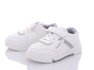 H6150-2, 8 (21-26), <strong>250</strong>, демісезон