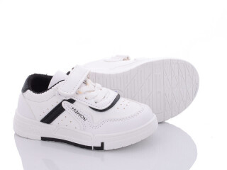 H6150-6, 8 (21-26), <strong>250</strong>, демісезон