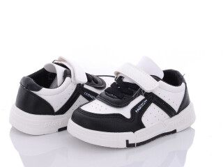 H6150-5, 8 (21-26), <strong>250</strong>, демісезон