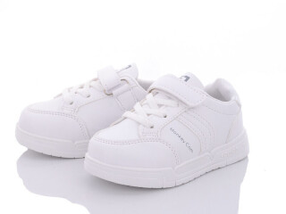 H6160-1, 8 (21-26), <strong>230</strong>, демісезон