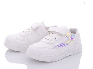 H6128-2, 8 (26-31), <strong>185</strong>, демісезон