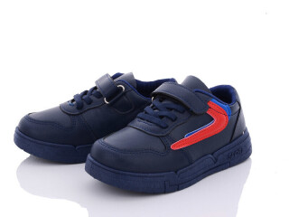 H6128-5, 8 (26-31), <strong>185</strong>, демісезон