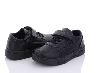 H6128-6, 8 (26-31), <strong>185</strong>, демісезон