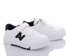 H6155-2, 8 (26-31), <strong>250</strong>, демісезон