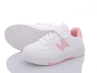 H6155-3, 8 (26-31), <strong>250</strong>, демісезон