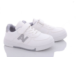 H6155-5, 8 (26-31), <strong>250</strong>, демісезон