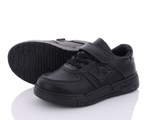 H6155-6, 8 (26-31), <strong>250</strong>, демісезон