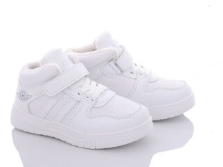 R6219-1, 8 (26-31), <strong>230</strong>, демісезон