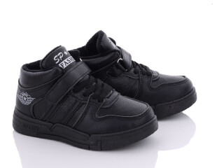 R6219-2, 8 (26-31), <strong>230</strong>, демісезон