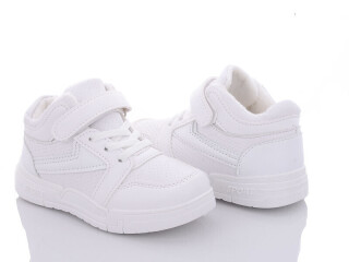 R6221-1, 8 (26-31), <strong>230</strong>, демісезон