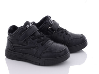 R6221-2, 8 (26-31), <strong>230</strong>, демісезон