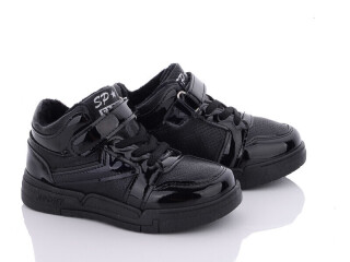 R6221-3, 8 (26-31), <strong>230</strong>, демісезон