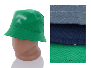 DP002 mix, 5 (One size), <strong>110</strong>, літо