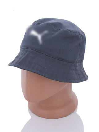 DP003-1 grey, 5 (One size), <strong>110</strong>, літо