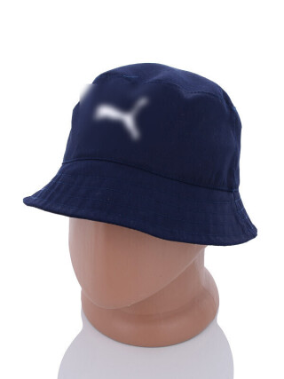 DP003-4 blue, 5 (One size), <strong>110</strong>, літо