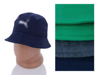 DP003 mix, 5 (One size), <strong>110</strong>, літо