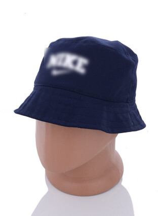 DP004-1 blue, 5 (One size), <strong>110</strong>, літо