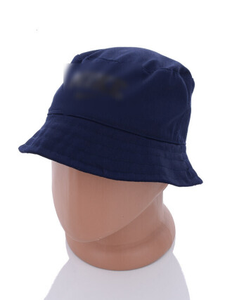 DP004-2 blue, 5 (One size), <strong>110</strong>, літо