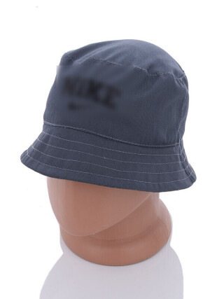 DP004-4 grey, 5 (One size), <strong>110</strong>, літо