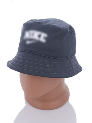 DP004-5 grey, 5 (One size), <strong>110</strong>, літо