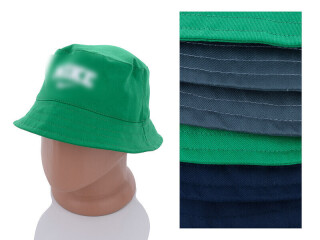 DP004 mix, 5 (One size), <strong>110</strong>, літо